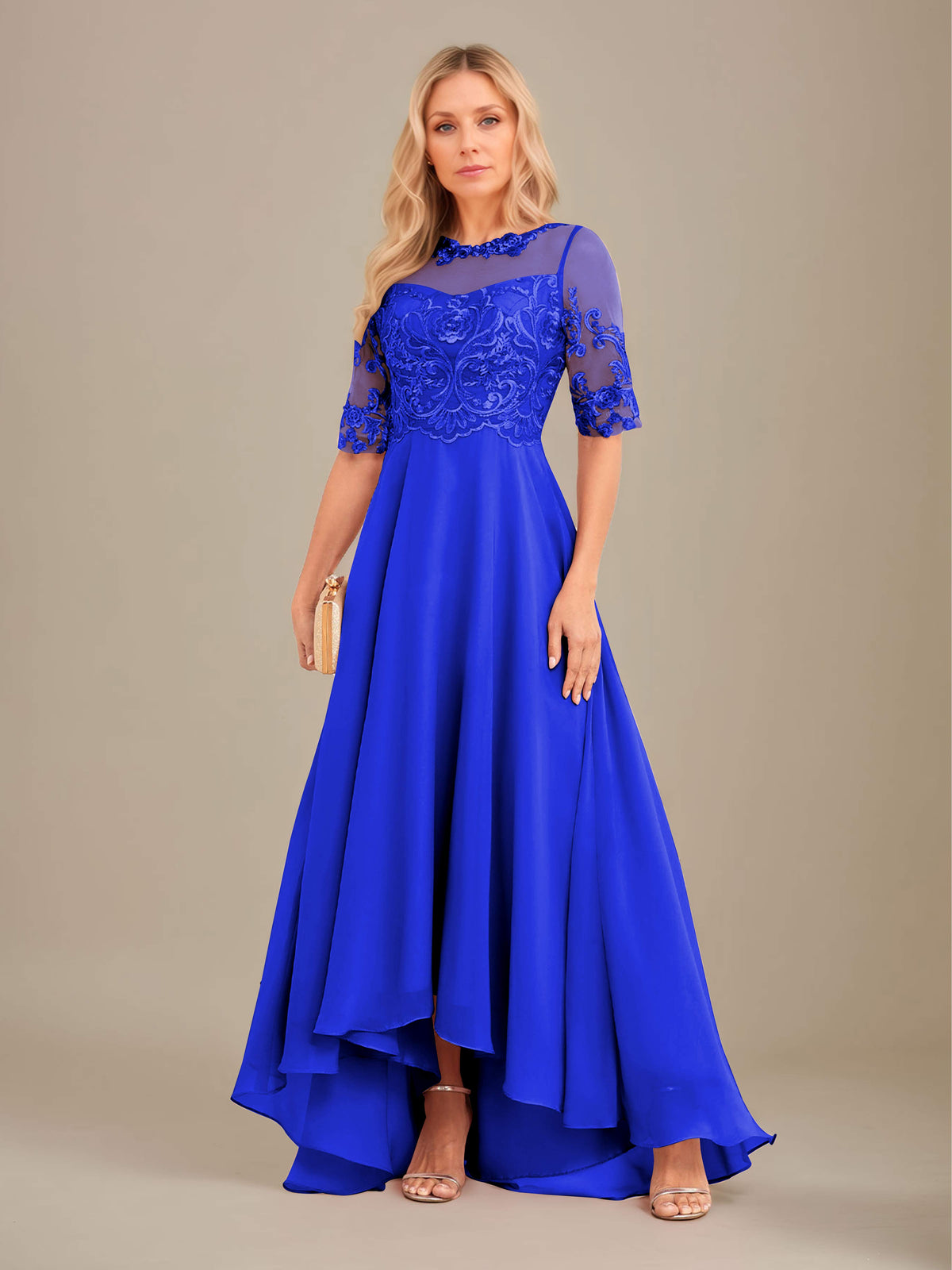 #color_Royal Blue