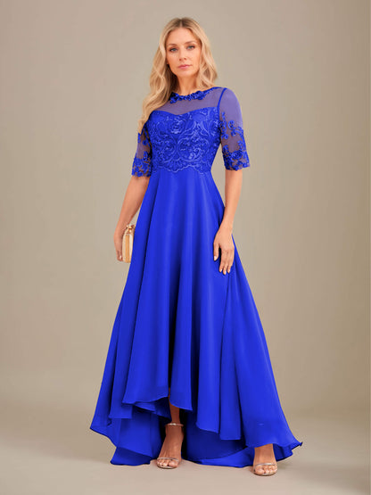 #color_Royal Blue
