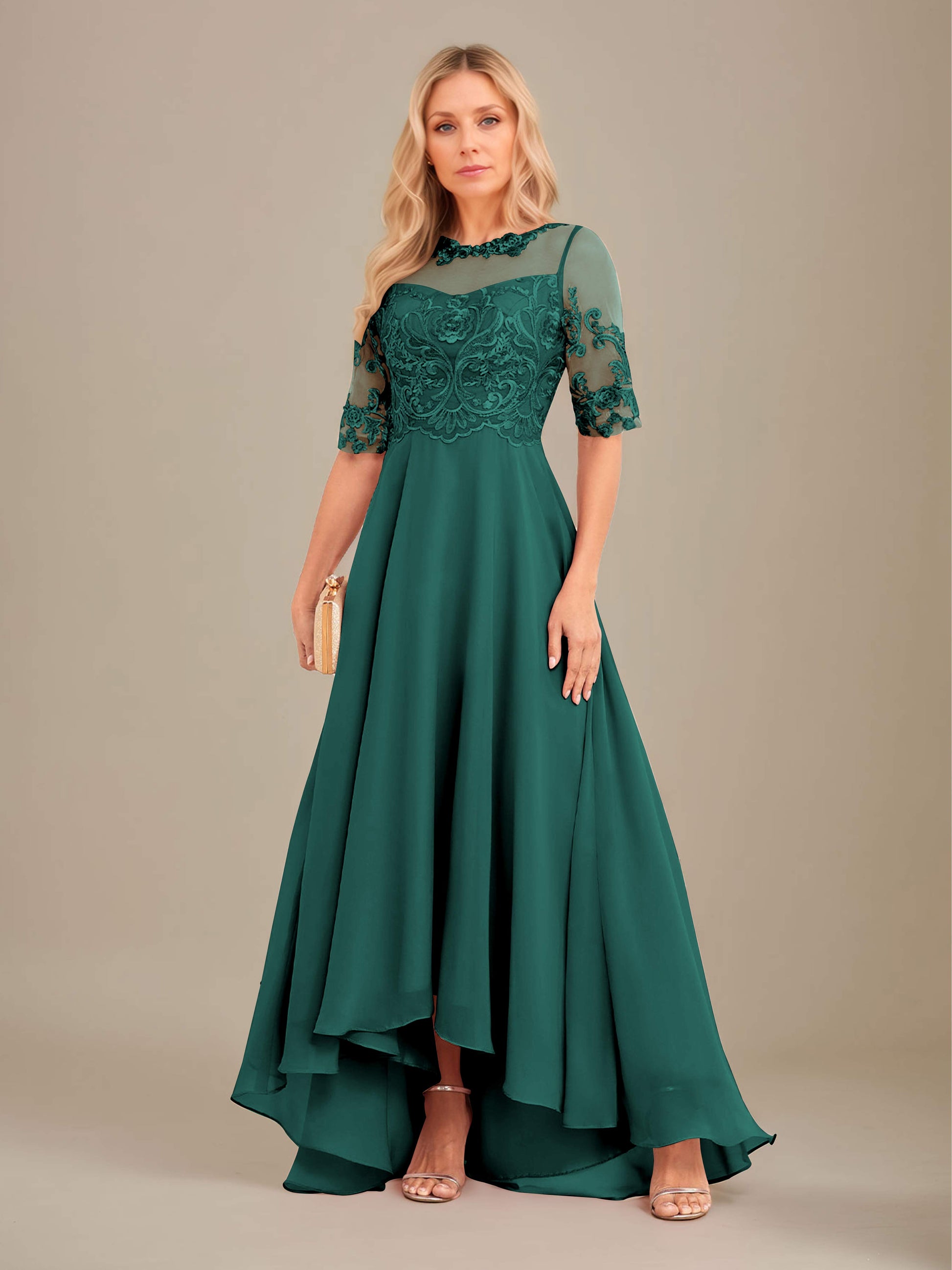 #color_Teal