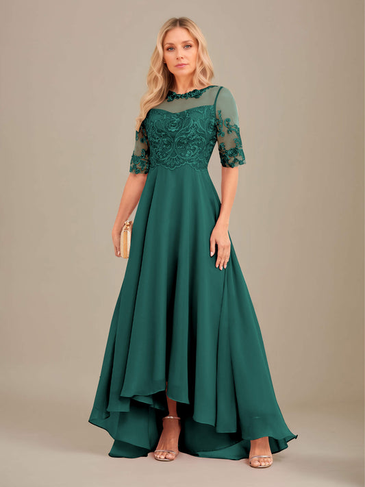 #color_Teal