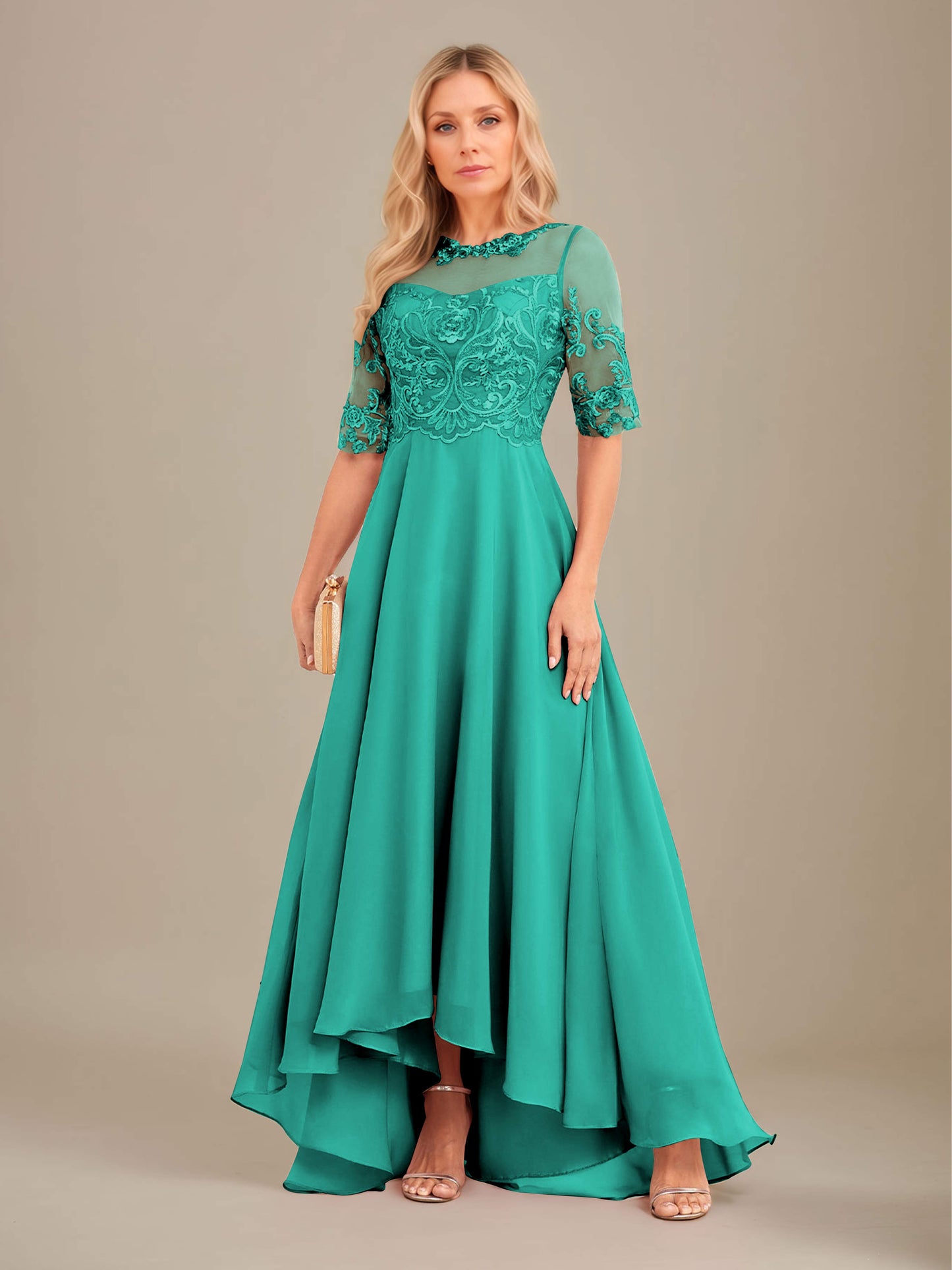 #color_Turquoise