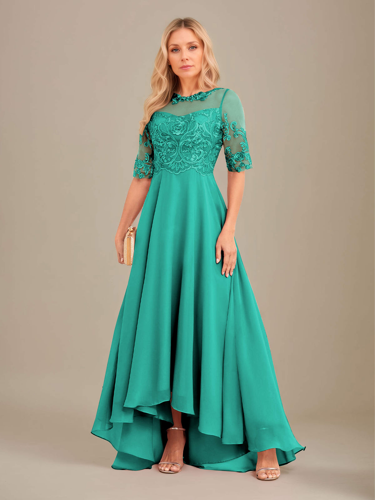 #color_Turquoise