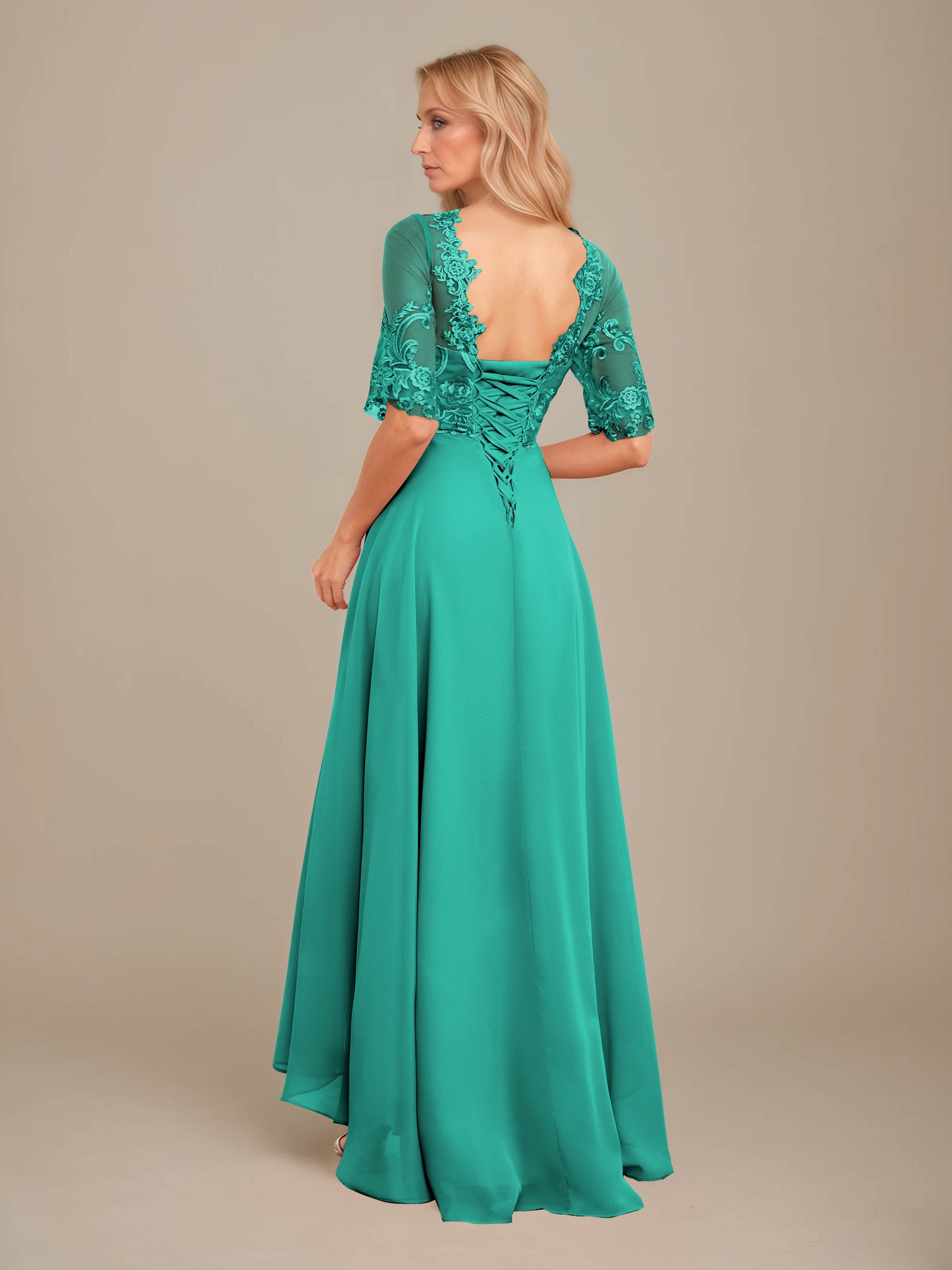 #color_Turquoise