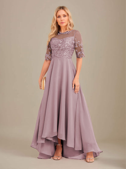 #color_Vintage Mauve