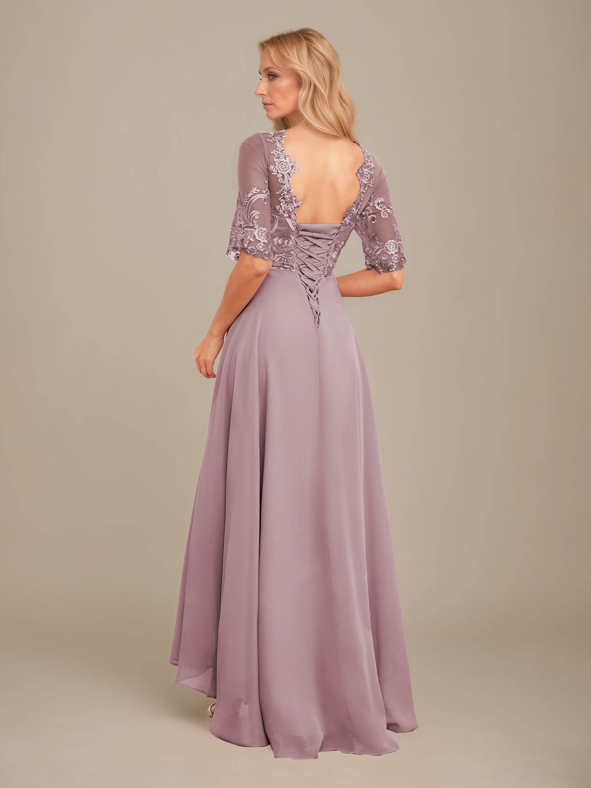 #color_Vintage Mauve