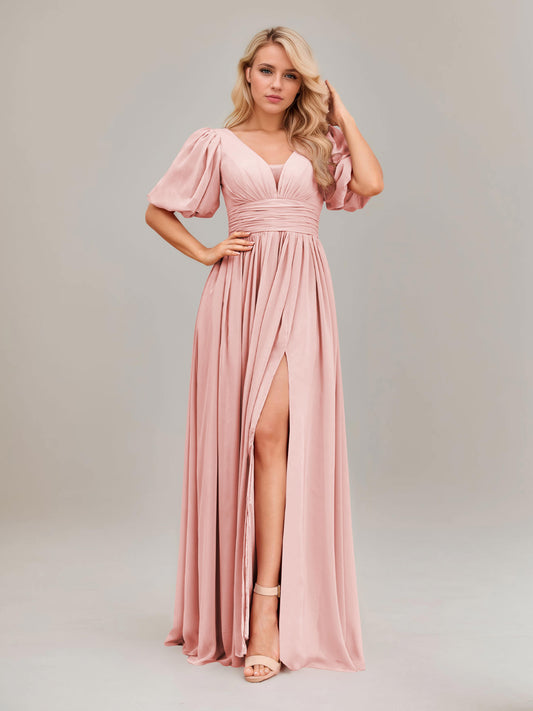 #color_Blushing Pink