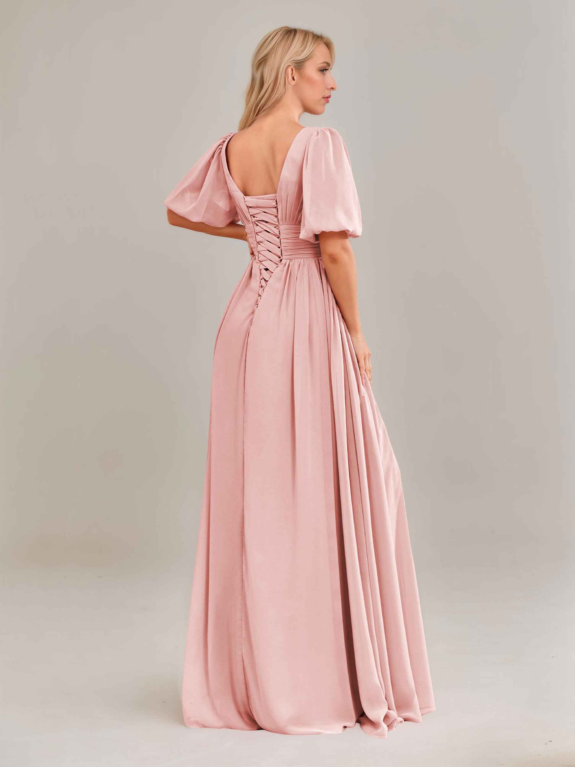 #color_Blushing Pink