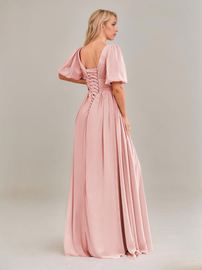 #color_Blushing Pink