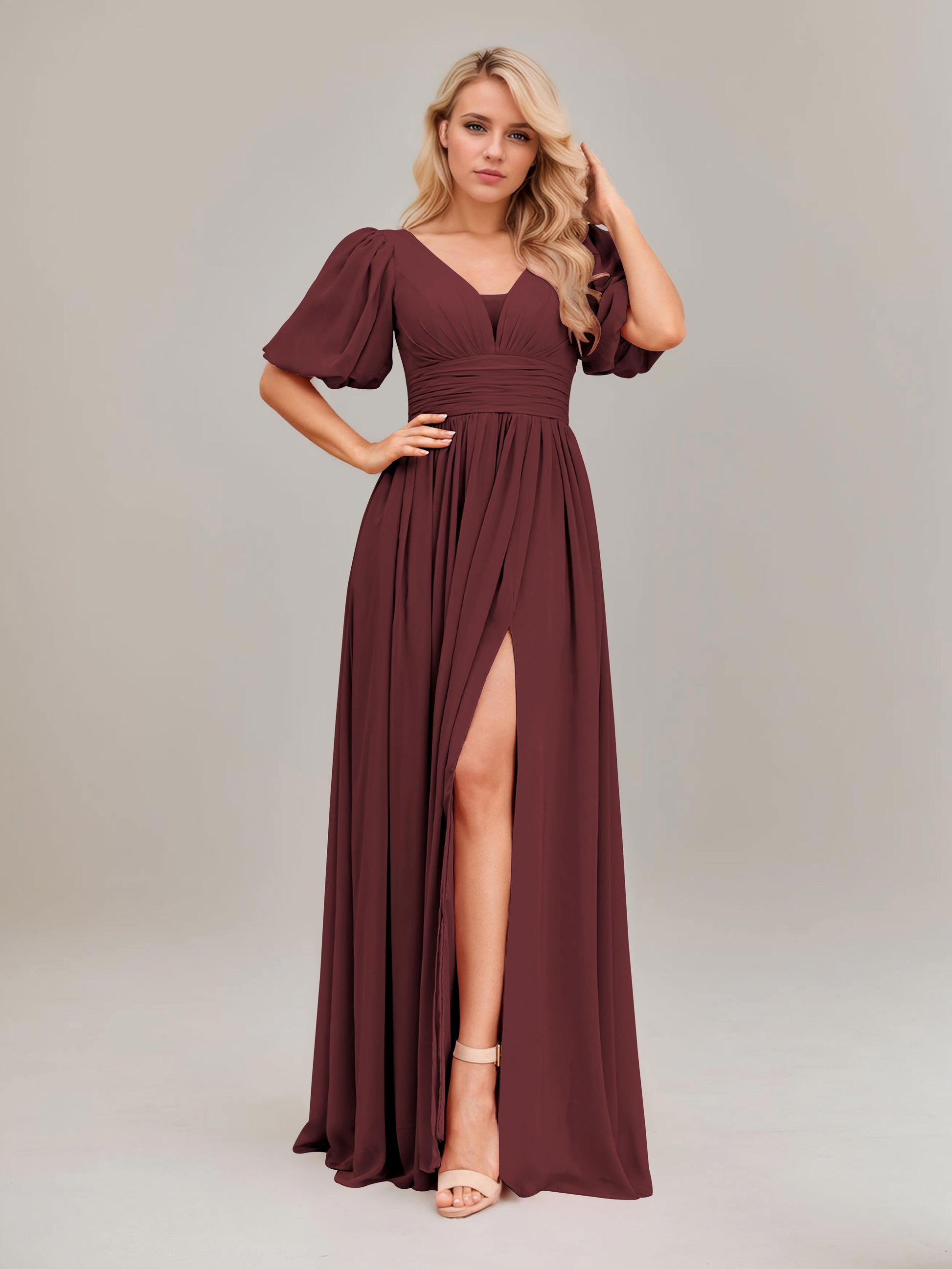 #color_Cabernet