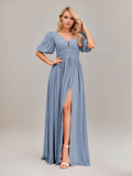 #color_Dusty Blue