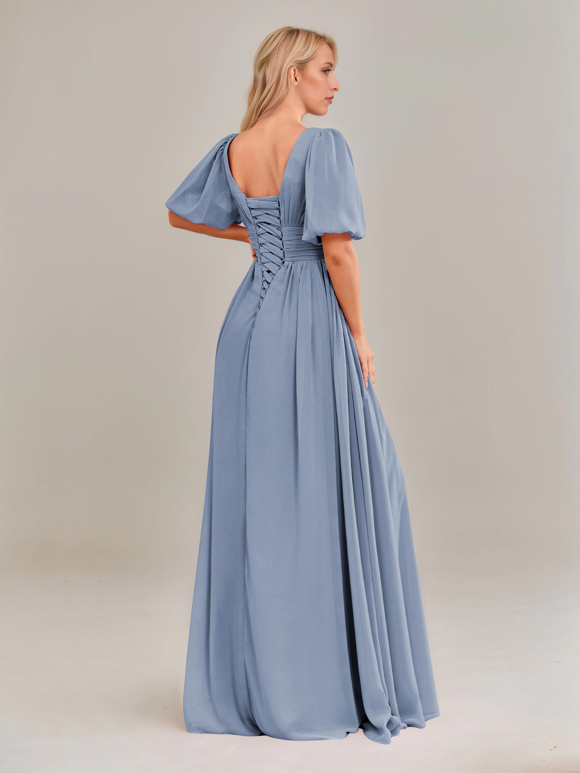 #color_Dusty Blue