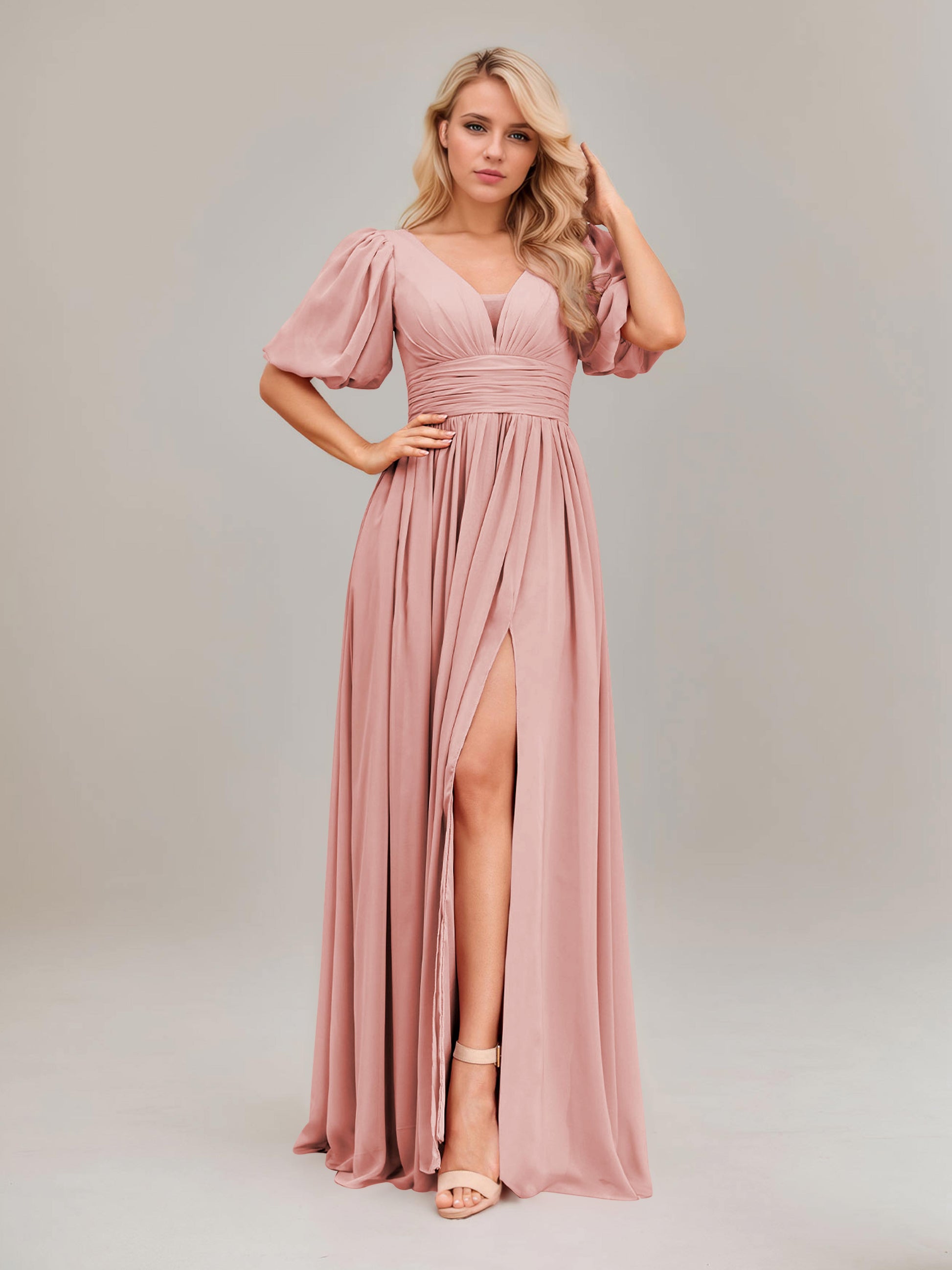 #color_Dusty Rose