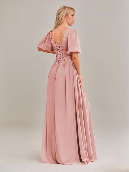 #color_Dusty Rose