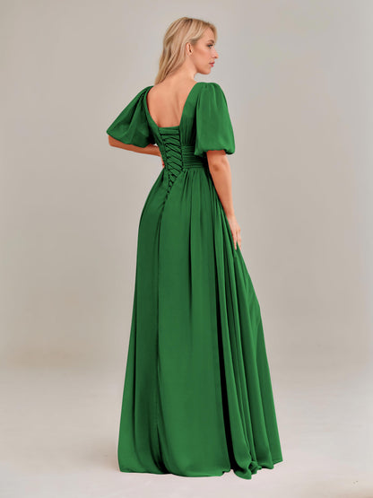 #color_Emerald Green