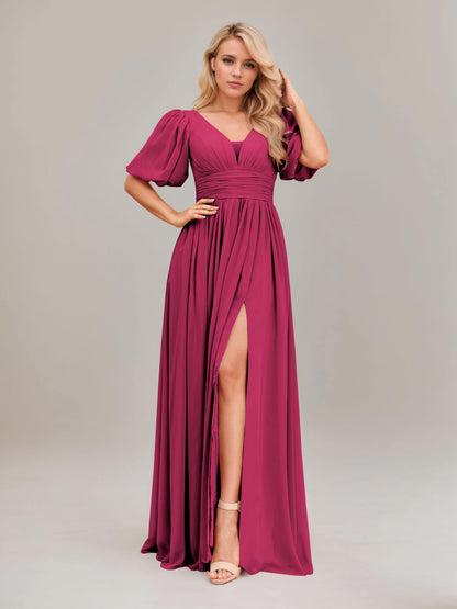 #color_Fuchsia
