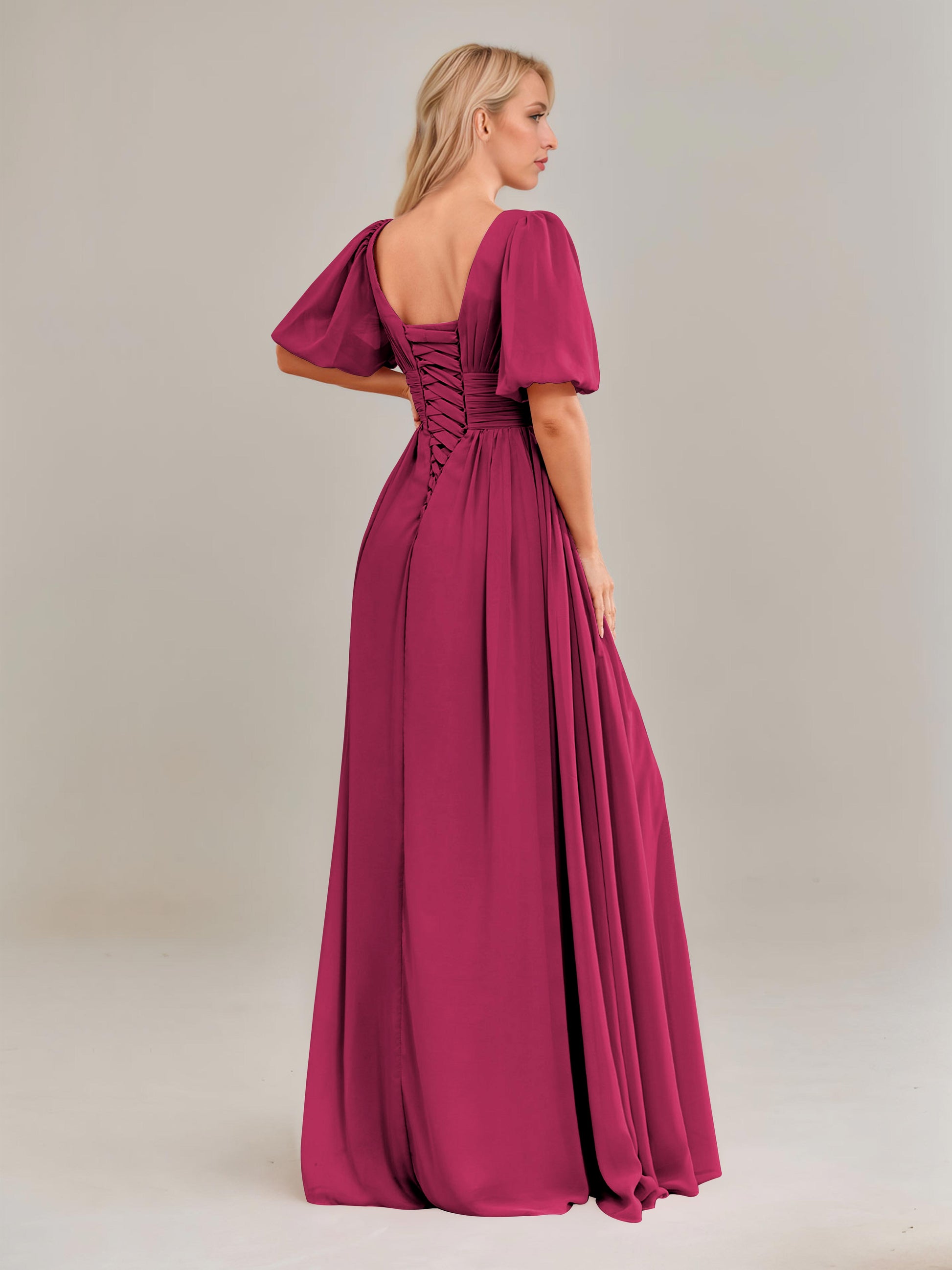 #color_Fuchsia