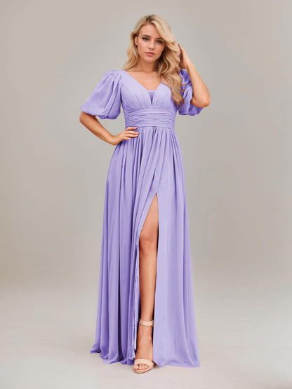 #color_Lilac