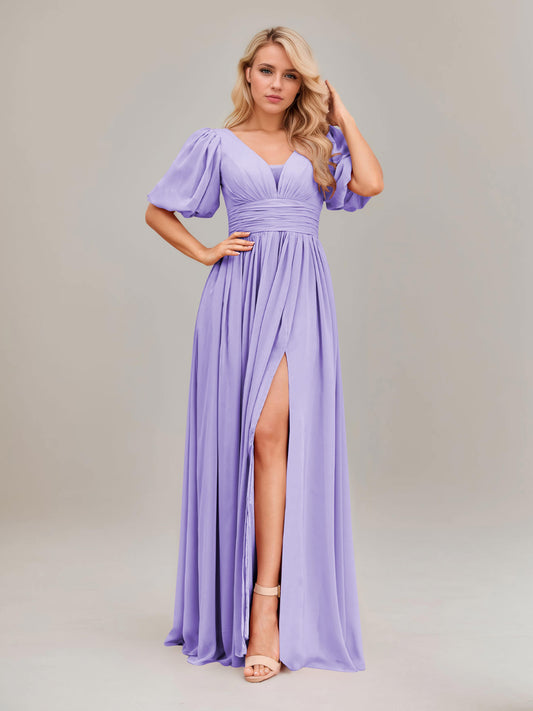 #color_Lilac