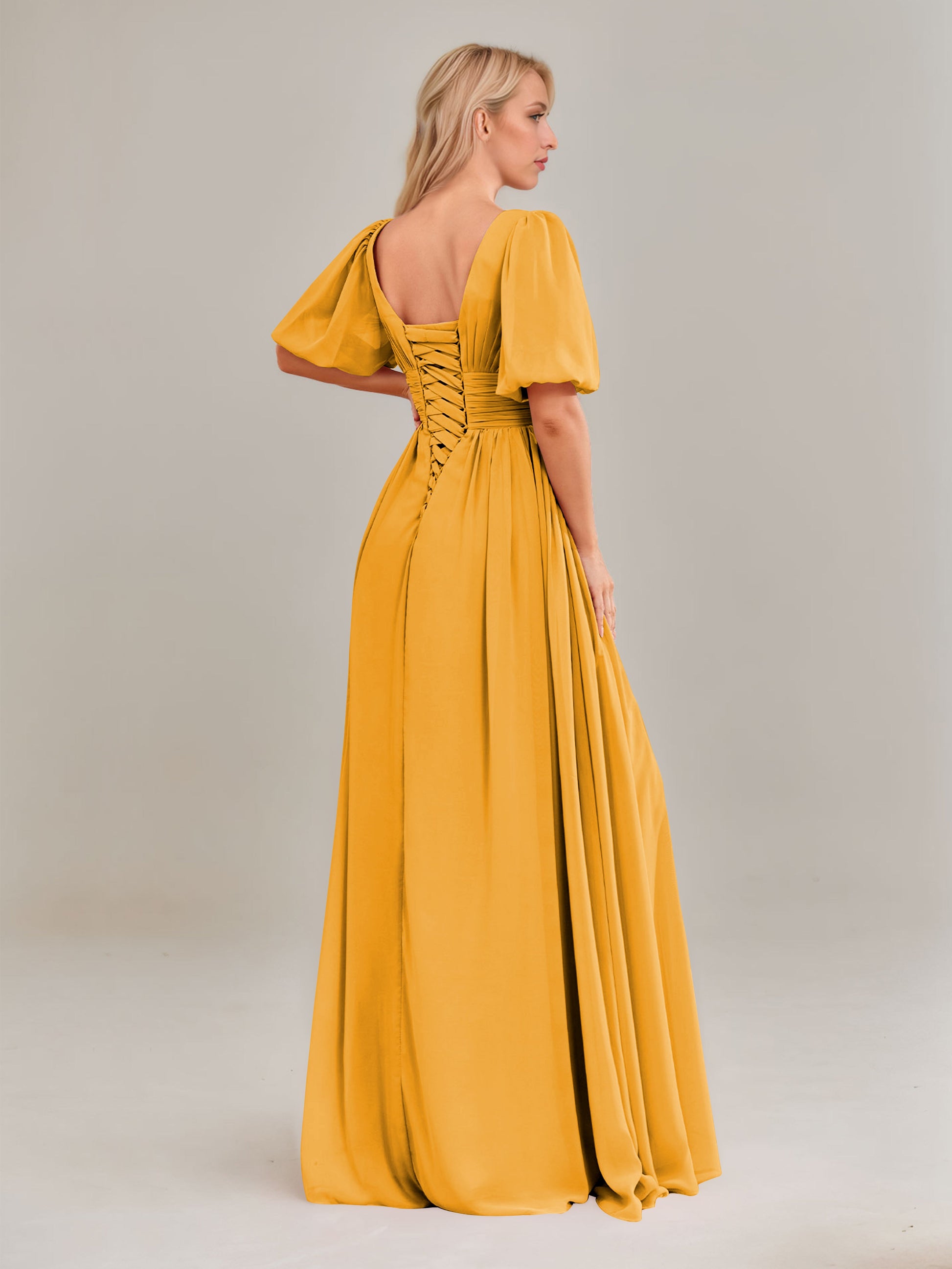 #color_Mustard