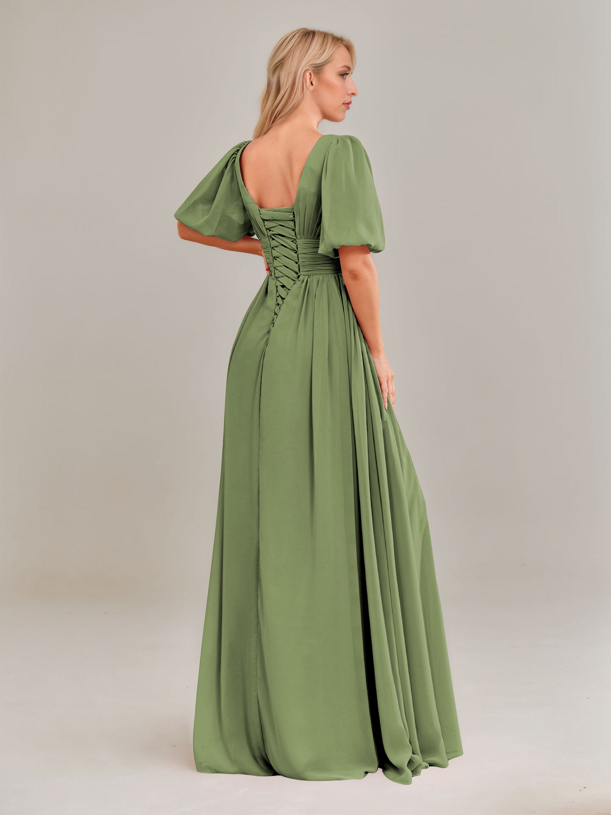 #color_Olive Green
