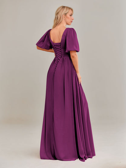 #color_Plum