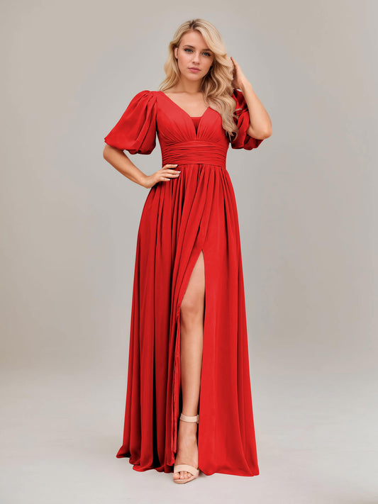 #color_Red