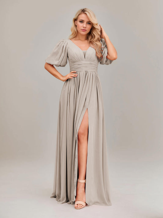 #color_Taupe