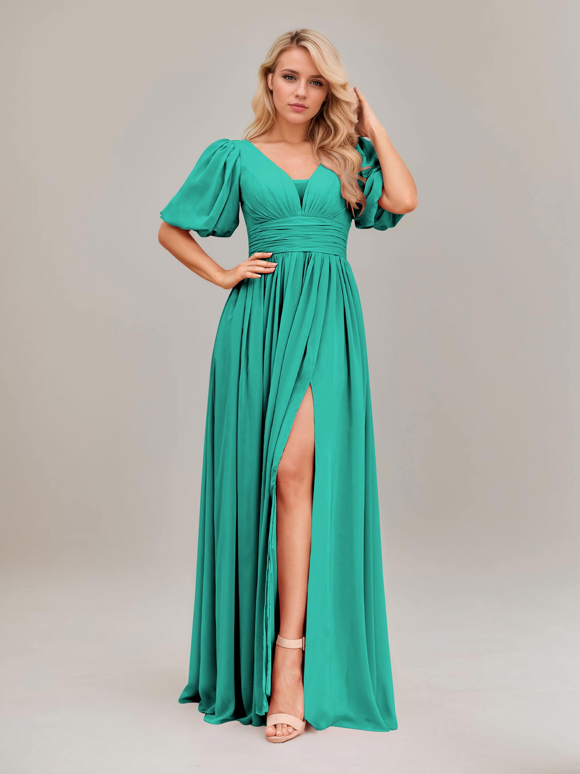 #color_Turquoise