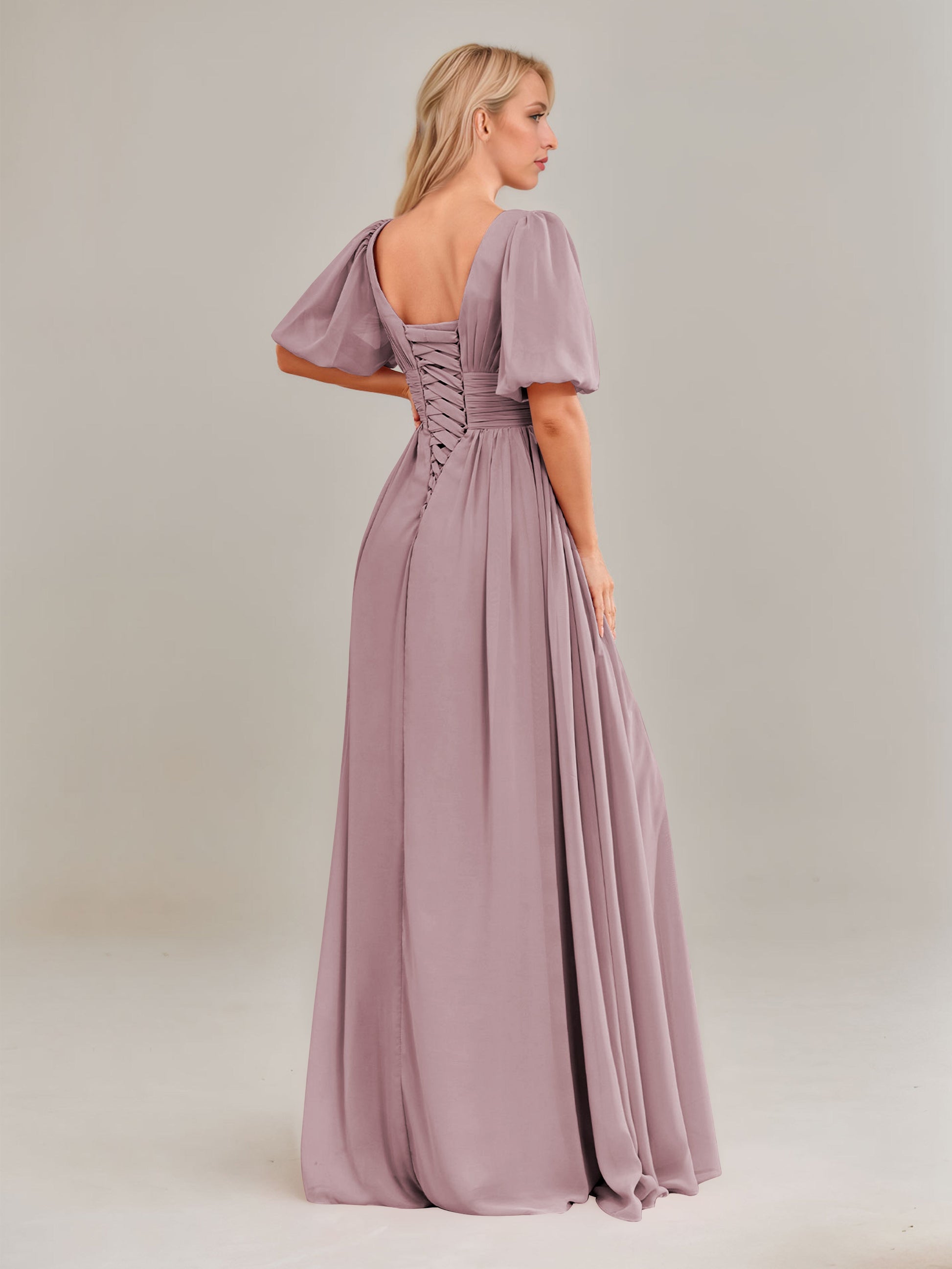 #color_Vintage Mauve