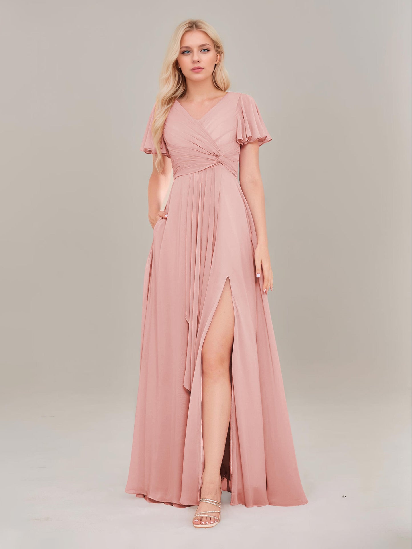 #color_Blushing Pink