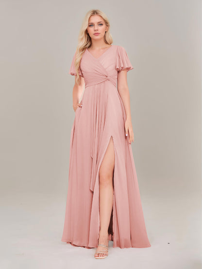 #color_Blushing Pink
