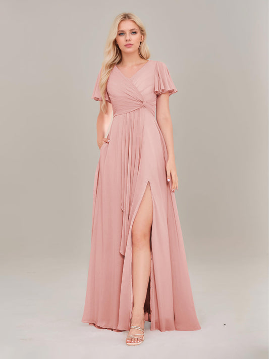 #color_Blushing Pink