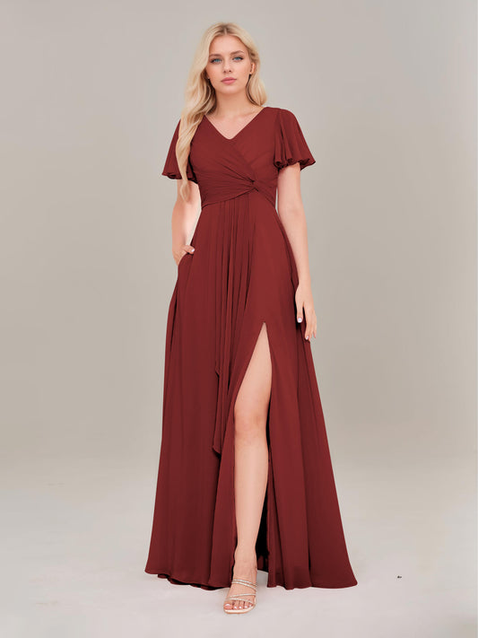 #color_Burgundy