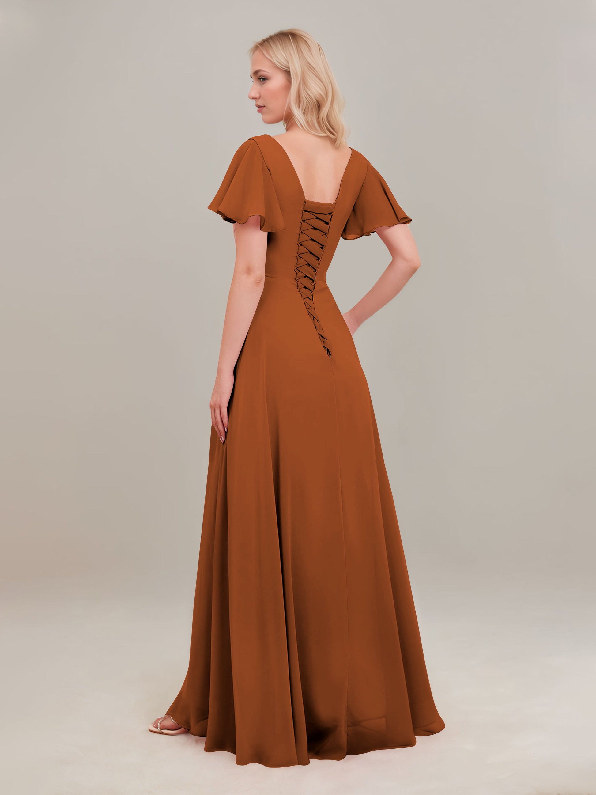 #color_Burnt Orange