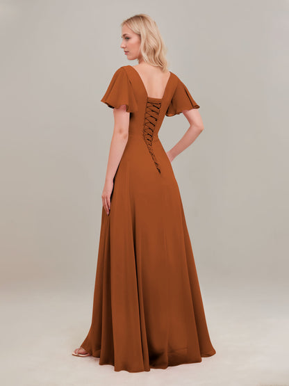 #color_Burnt Orange