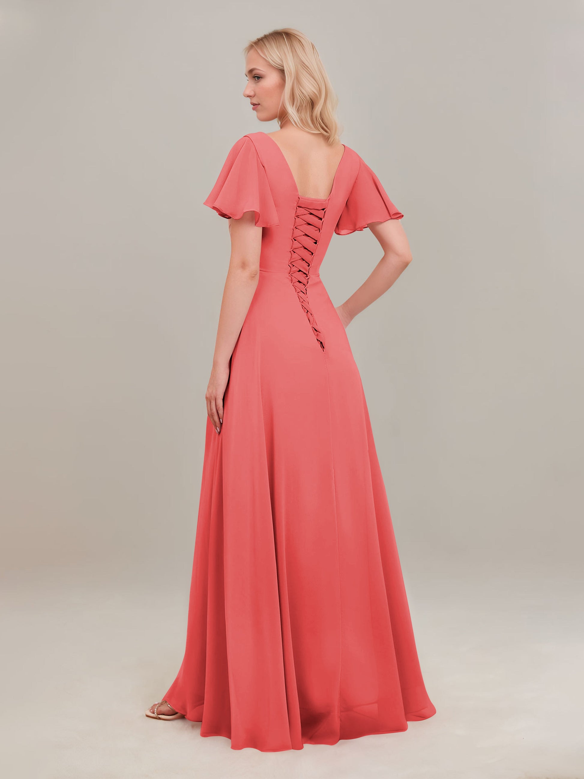 #color_Coral