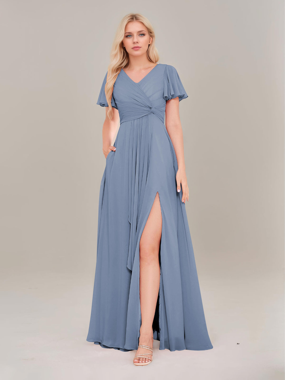 #color_Dusty Blue