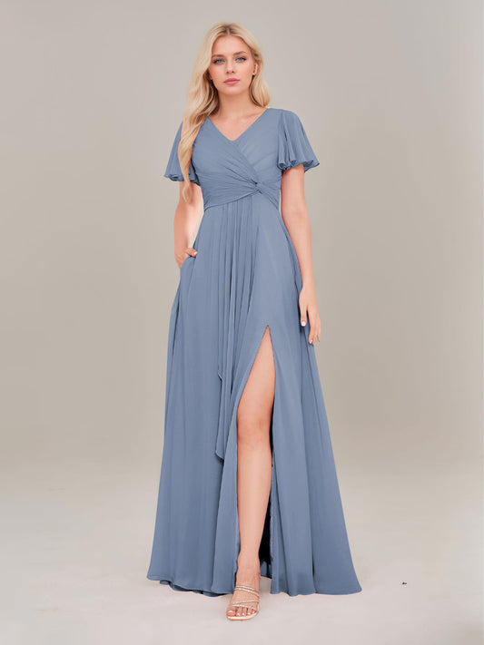 #color_Dusty Blue