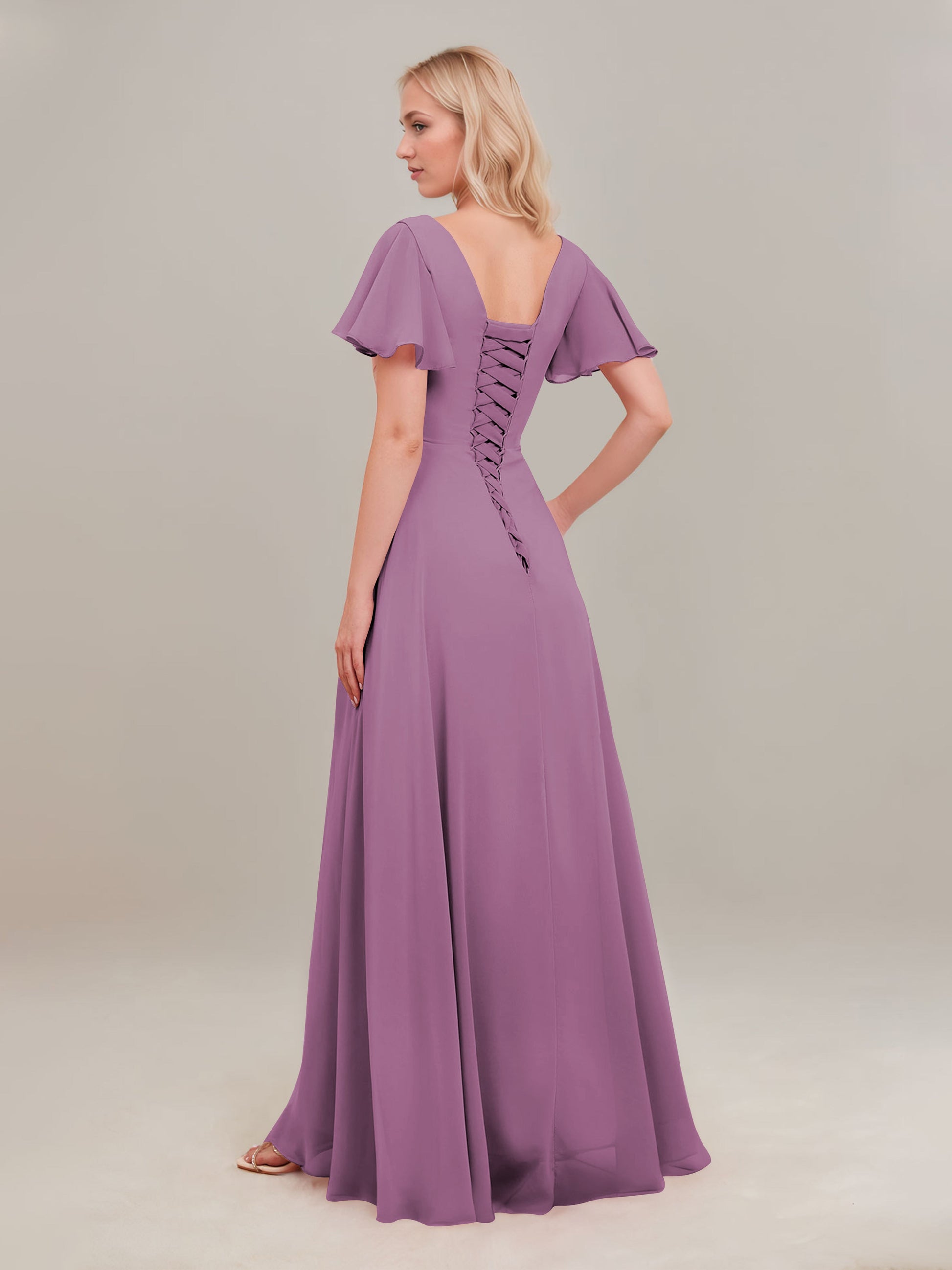 #color_Dusty Purple