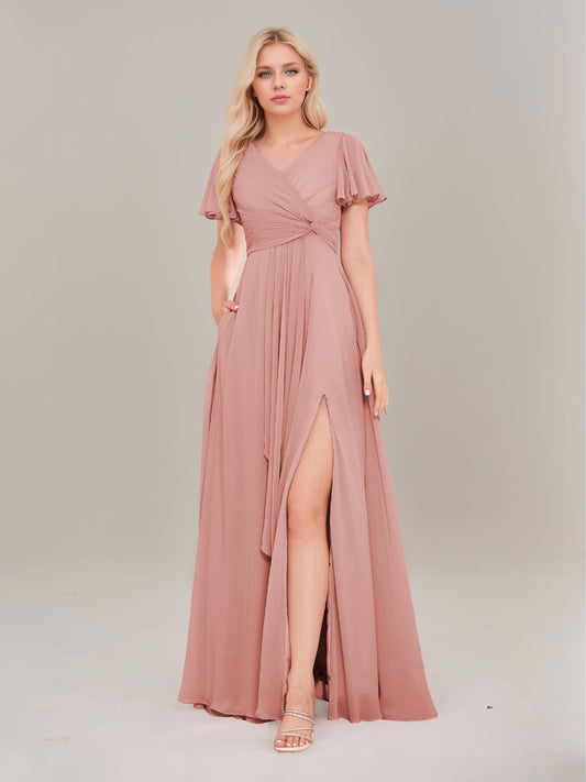 #color_Dusty Rose