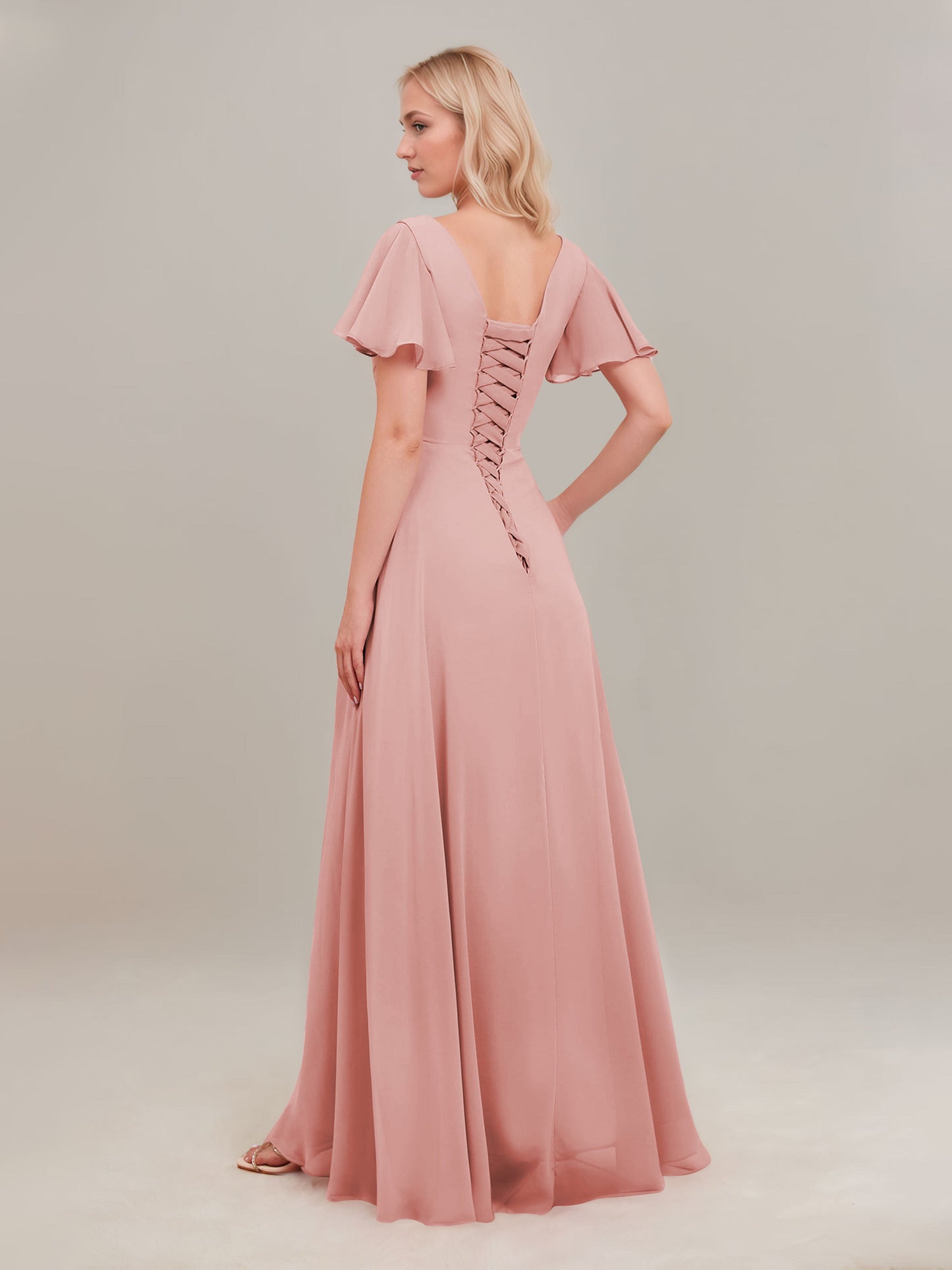 #color_Dusty Rose