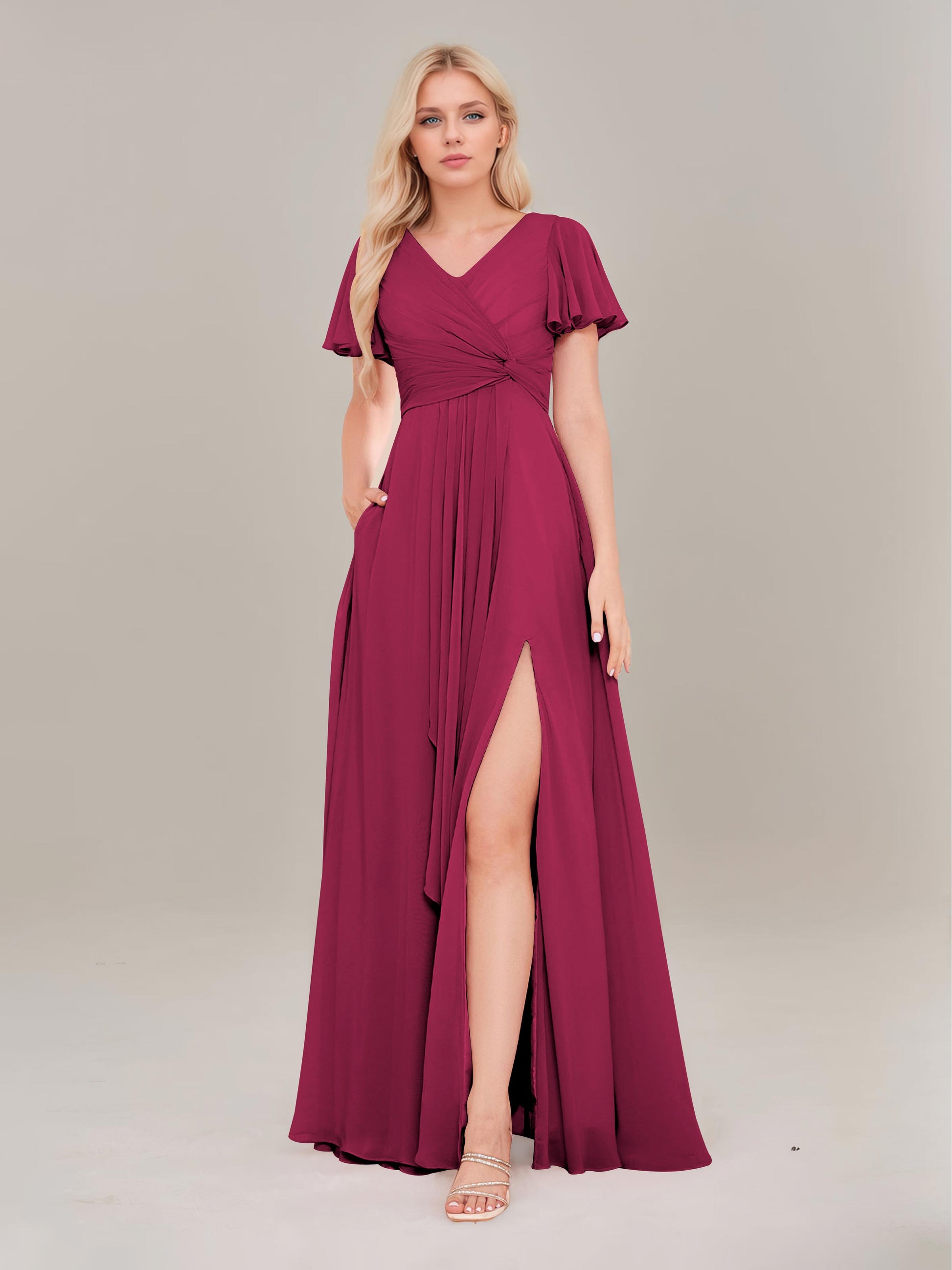 #color_Fuchsia