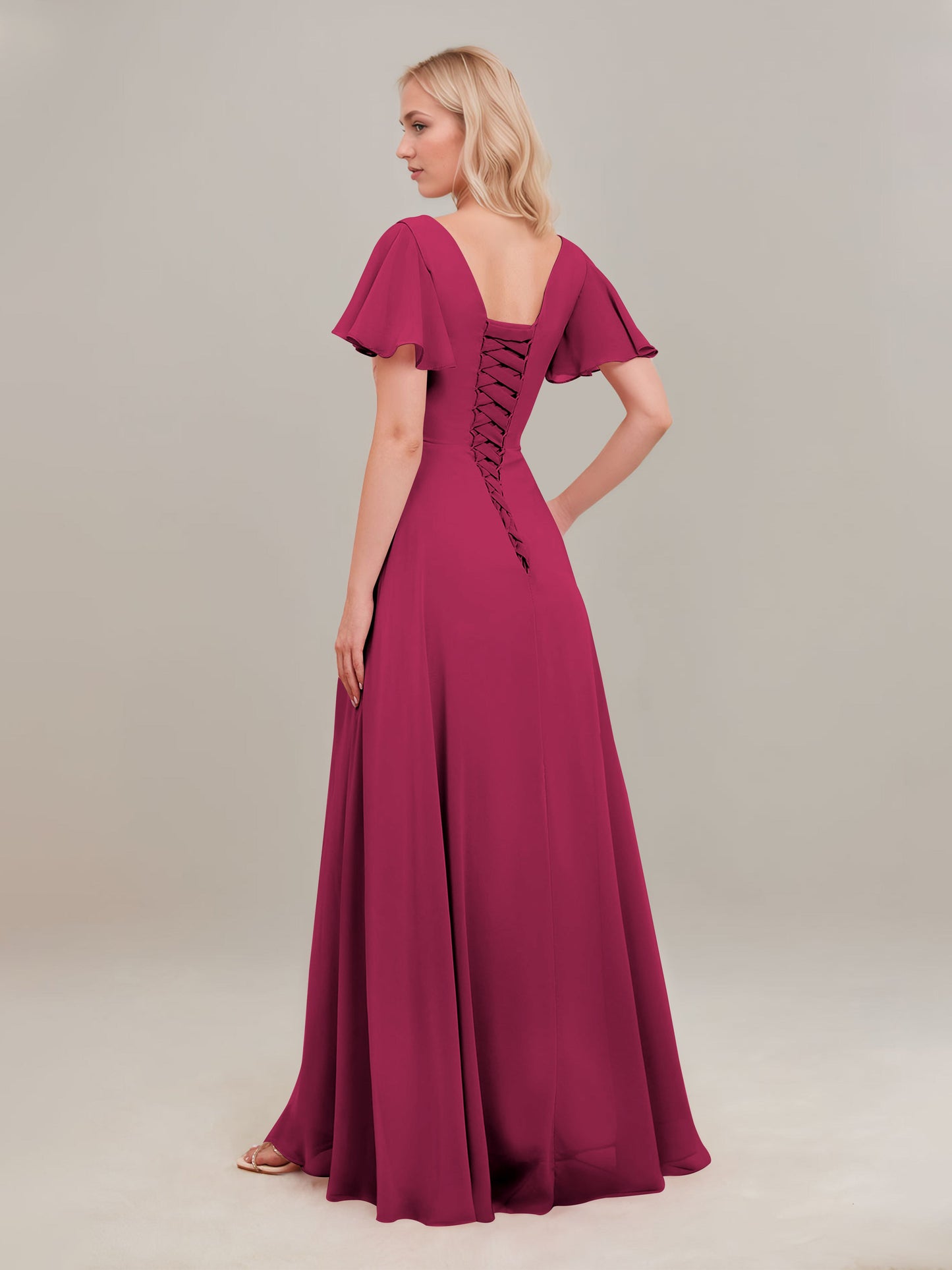 #color_Fuchsia