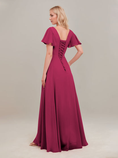 #color_Fuchsia