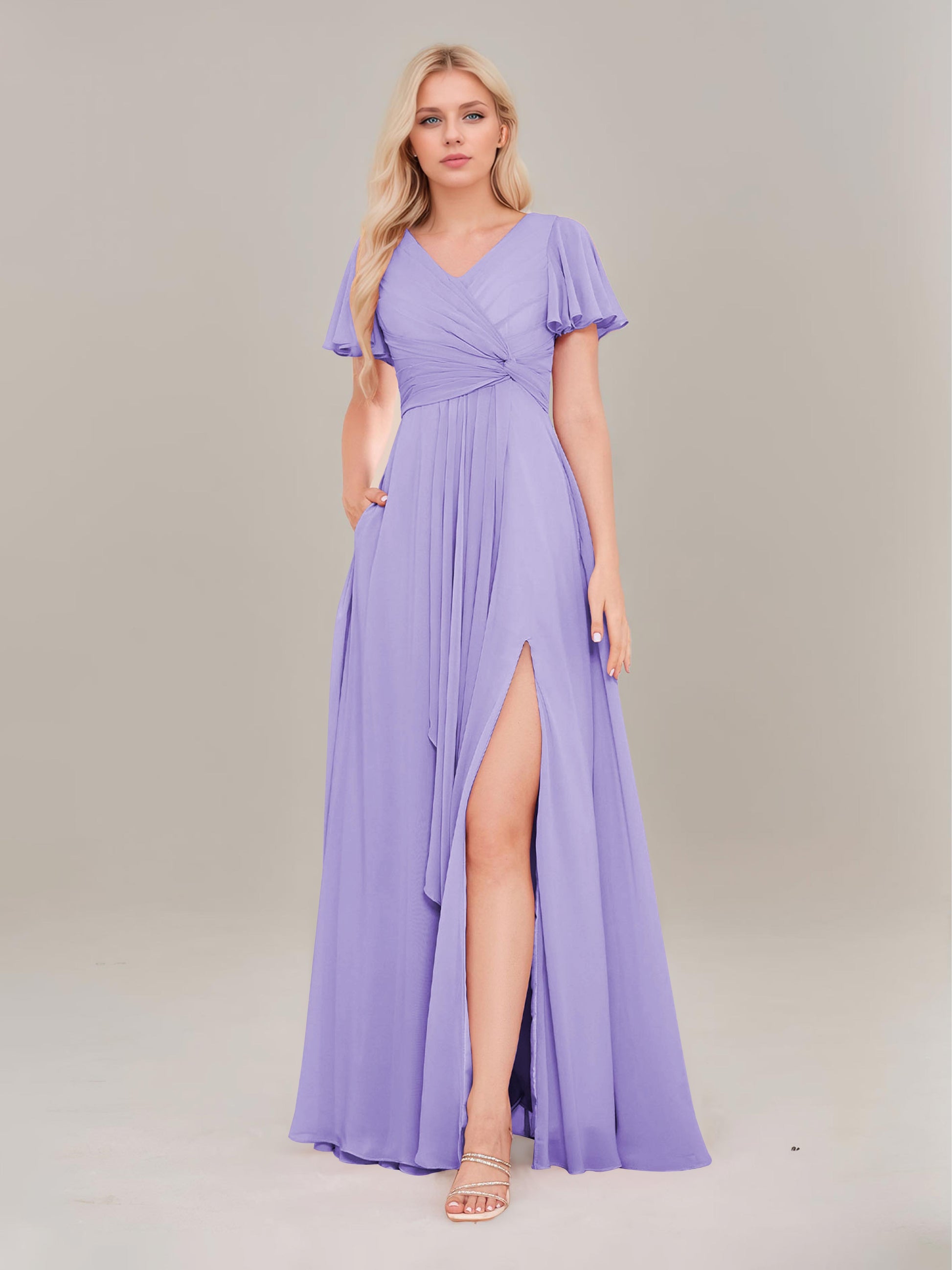 #color_Lilac