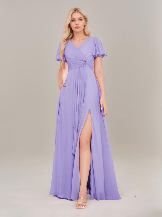 #color_Lilac