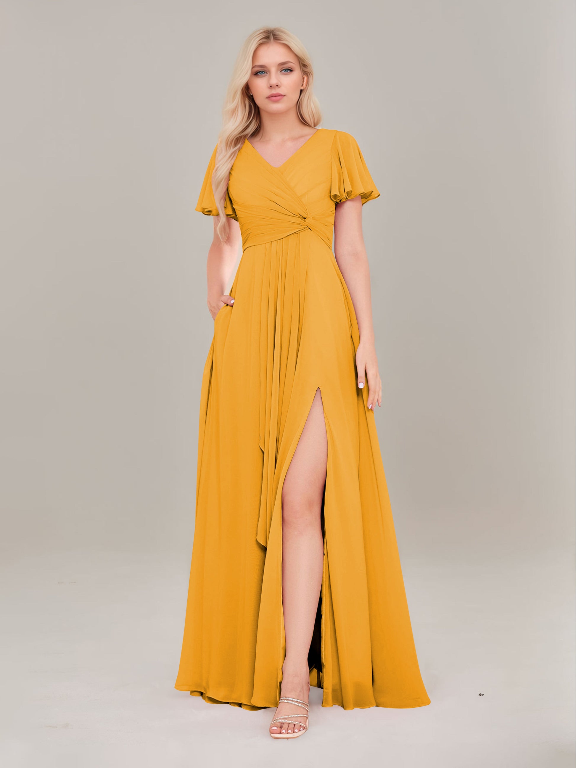 #color_Mustard