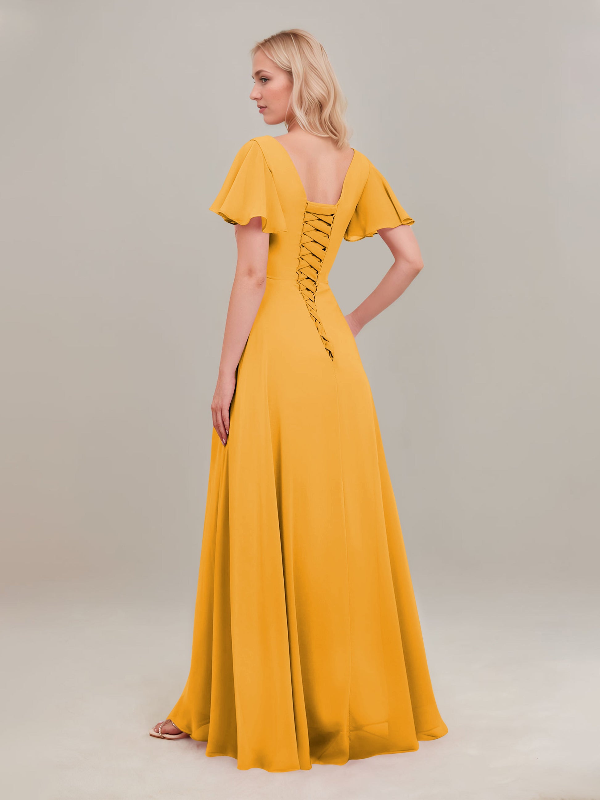 #color_Mustard