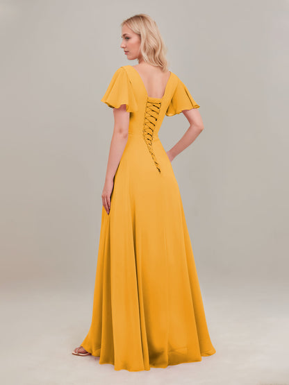 #color_Mustard