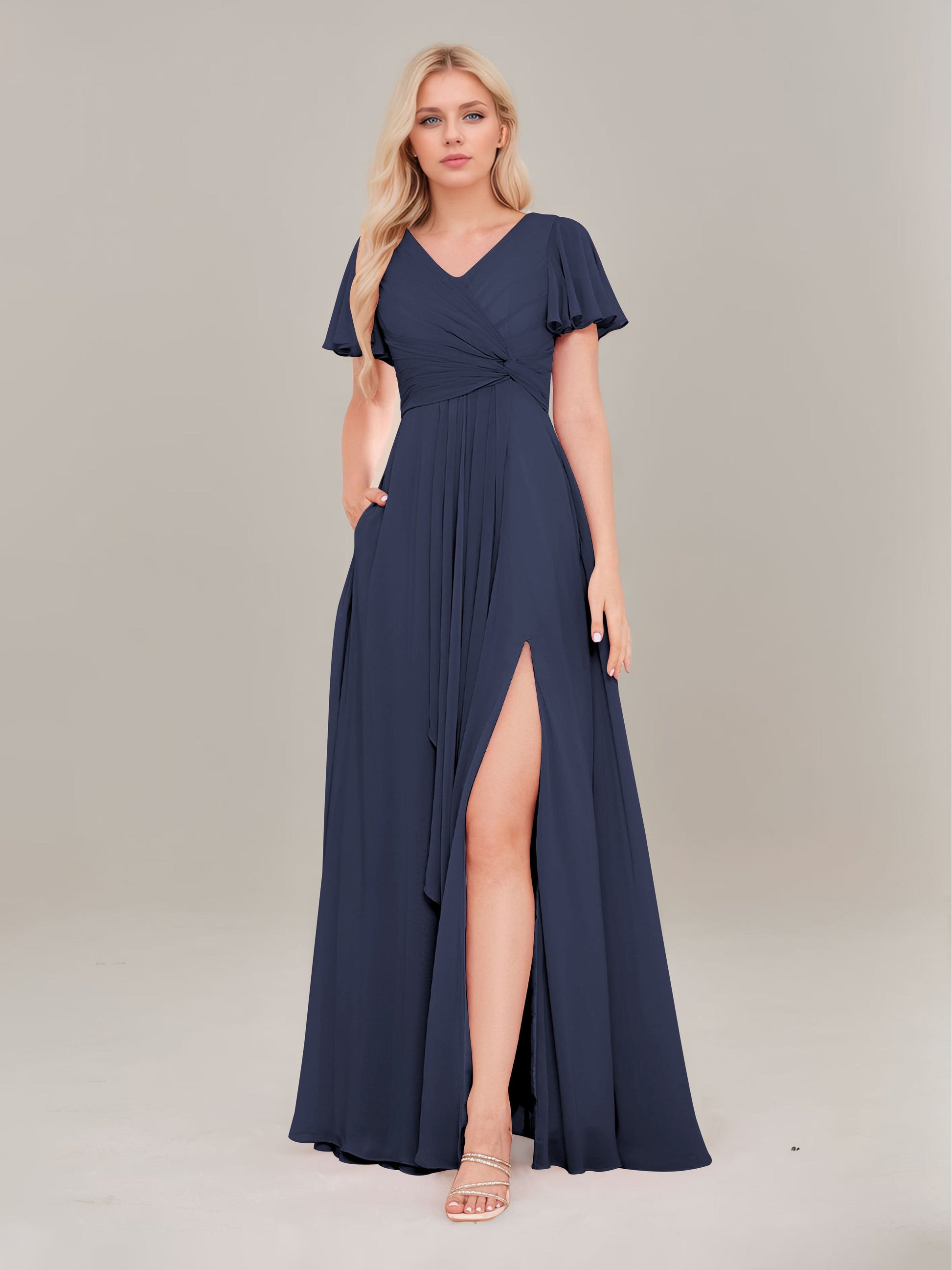 #color_Navy Blue